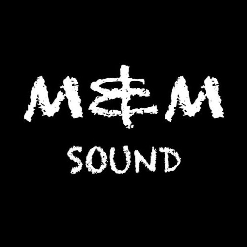 If anything‘s  left  - Jamie Fine  M4sh & M1cha (Remix)