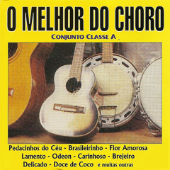Lamento