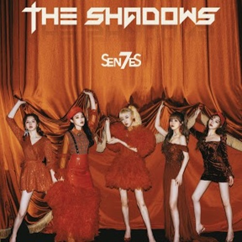 Stream 7senses The Shadows By Koshin Music Listen Online For Free On Soundcloud Stream 7senses The Shadows By Koshin Music Listen Online For Free On Soundcloud