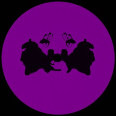 Rorschack - Evil Maison +[FREE DL]+ BANDCAMP