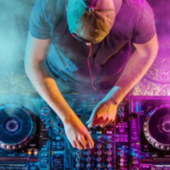 Save Me From Myself Remix LND