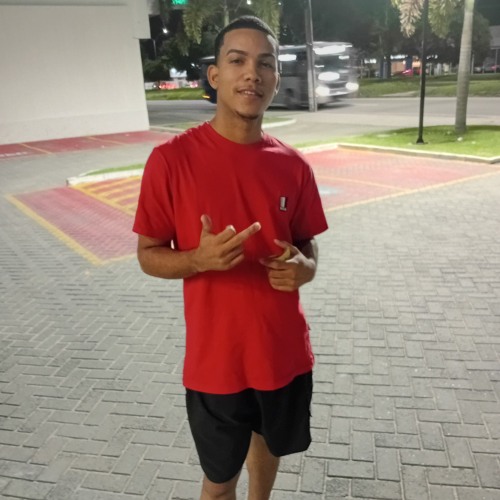 Acapela-nao vai ser Fiel