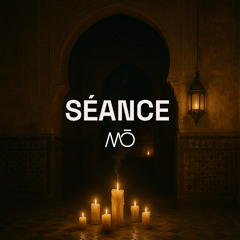 Séance (Original Mix)