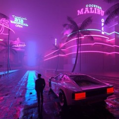 not right (Prod. jacmac)