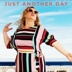 Just Another Day