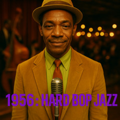 I am the child of pavement