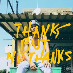 1426 Shout Out (Freestyle)