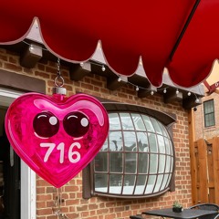 Love716.m4a