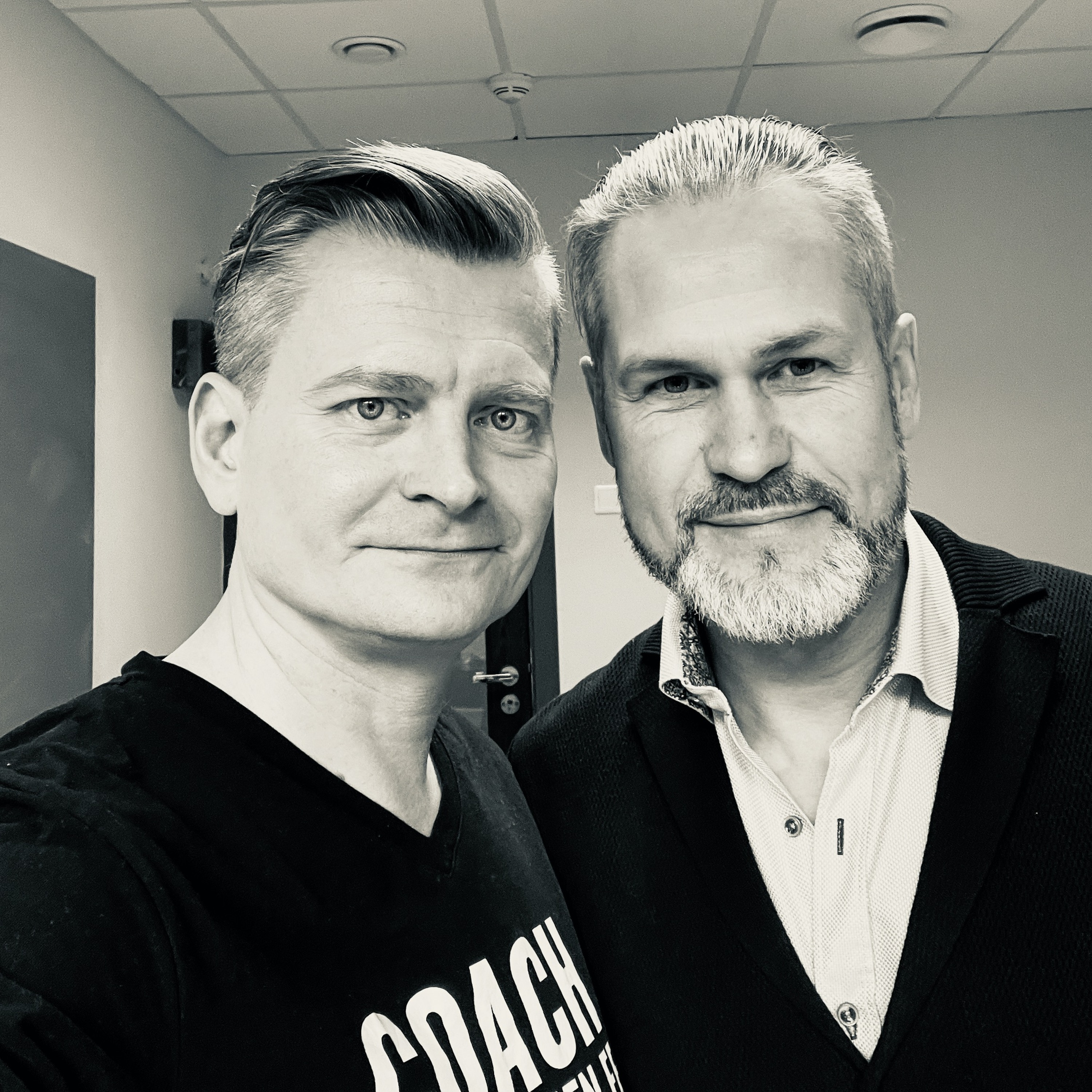 Erlend Sild: tulevik on seotud putuktoiduga, kuna ta on keskkonnasäästlikum kui liha