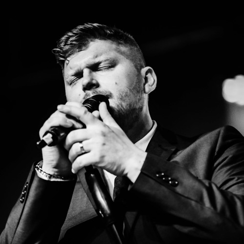 Cry Me A River (Michael Buble Cover)