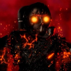 homophobia-milestone IV Jason and pride two time+chance fan made LMS(NOT MINE)