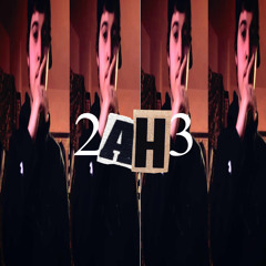 2ah3 prod me