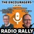 Artwork for 6 20 ENCOURAGERS RADIO RALLY