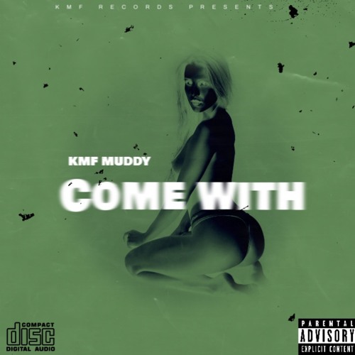 COME WITH (freestyle) REMAKE prod. by Elusive