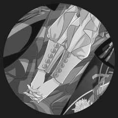ジブンダイアリー(DnB Remix)short ver. - DOLLCHESTRA