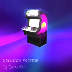 Mindaot Arcade