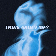 Think About Me - No Chasa & Jimmy Gilmartin
