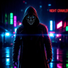 Night Crawler