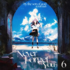 Never Forget You