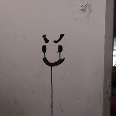 20240323@SPREAD*unmastered