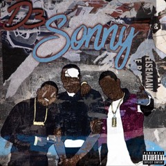 D3- Sonny