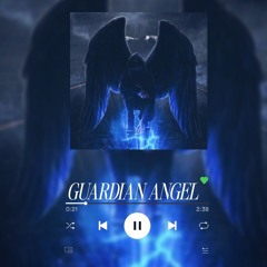 Guardian Angel .mp3