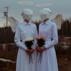 DnB freestyle live practice session 11/15/25