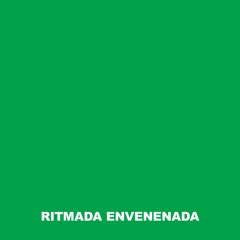 MC CHORUS - RITMADA ENVENENADA (Dj Randi)