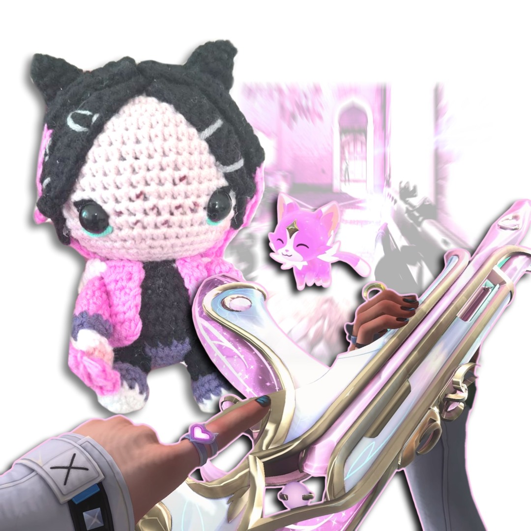 洋楽 UNSPOKEN VANDALS Stream Vandal - Such A Pity (Stampftech & six_four_b Remix) by Mr