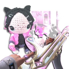 vandal 🎮🔫