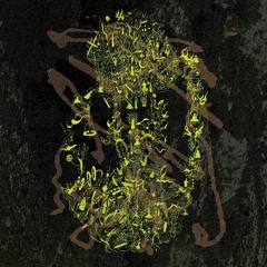 Senyawa - Alkisah I