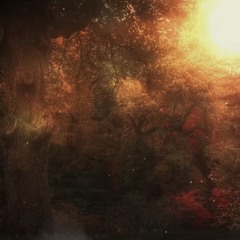 flick of dawrist (balenci02)