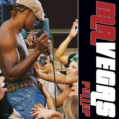 Dancehall