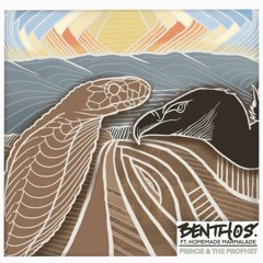 Prince & The Prophet ft. Homemade Marmalade