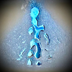 Broken Man - Pocket Lint