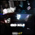 Artwork for Kay Flock X Kyle Richh X Jenn Carter X Dougie B - Go Ku! Prod. PoWR Trav x Edotsfitted