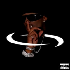 HEADSHOT - WLR V1 SONG