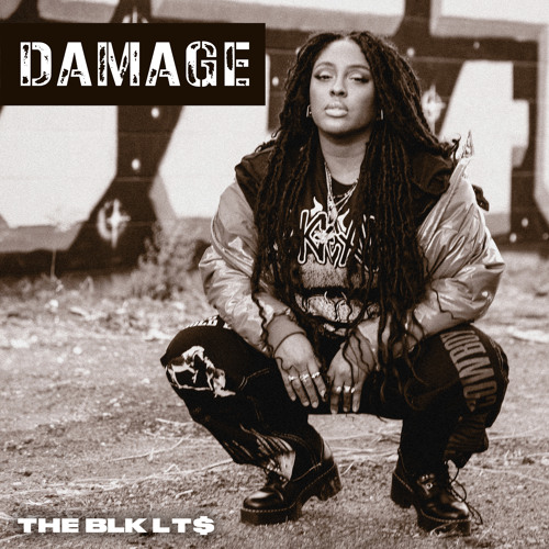 Damage