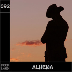 Deep Land - Alhena (Set 092)