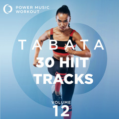 Acid (Tabata Remix 150 BPM)
