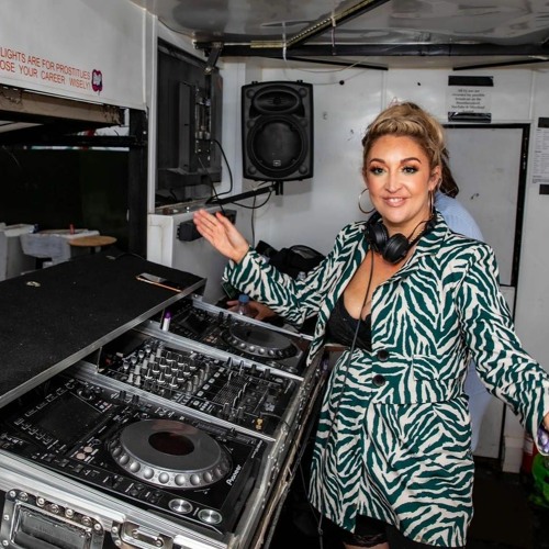 Boombox 2023.WAV