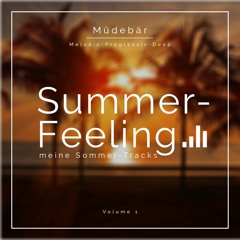 Summerfeeling Vol. 1