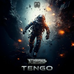 Ethereal Fusion - Tengo (Original Mix) @Mushadelicrec
