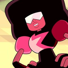 GARNET
