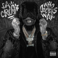Da Crook