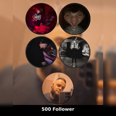 Danke Für 500 |  𝕻𝖊𝖕𝖕𝖆𝕭𝖎𝖌 vs Tann3_Live vs NorTekk vs yAk0TeKk vs B3NTEKK