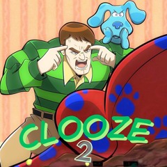 CLOOZE 2