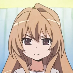 オレンジ (B面 bootleg)