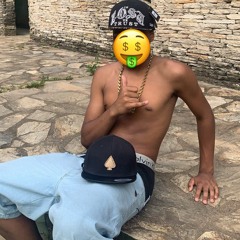 SO AS PEDRADA DE VH 7️⃣💎