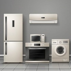 ▷ Donar Electrodomesticos - Reciayuda
